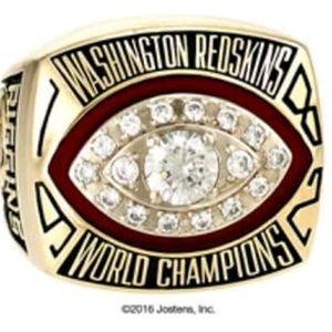 Meet your Posher, Paul